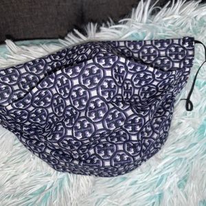 Tory Burch authentic mask